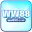 Logo Weddings & Business