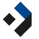Logo Kroon BV