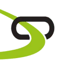 Logo OmniDrones