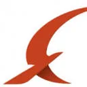 Logo van Callidus Group