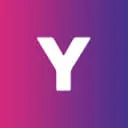 Logo YVVY Hypotheken AND Verzekeringen