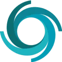 Logo Customs Support Group