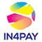 Logo IN4PAY Innovation for Payments