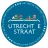 Logo Utrechtsestraat Amsterdam