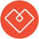 Logo van MijnStuga