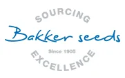 Logo G Bakker D.Jzn