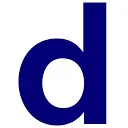 Logo Droom en Daad