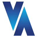 Logo VleugelAutomation B.V.