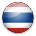 Logo Nam Tok Wellness & Spa Scheveningen
