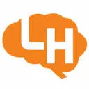 Logo Stichting Leren Helpt!