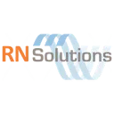 Logo RN Solutions BV