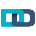 Logo Digitale Opsporing