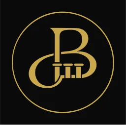 Logo Joe Bailar