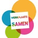 Logo Werkplaats SAMEN