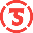 Logo South Stream Transport B.V.