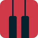 Logo Muziekcentrum Mouthaan