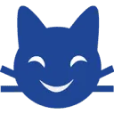 Logo Iceshop