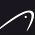 Logo BrownFish Business Solutions