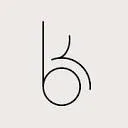 Logo Bevalkracht