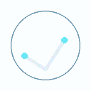 Logo OVRLab