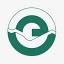 Logo IT-Eneca