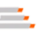 Logo Cable Connectivity Group
