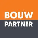Logo BouwPartner Van de Wal - Oirschot