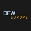 Logo DFW Europe