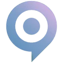 Logo OC Specialisten