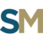 Logo SondeerMeester Geotechniek