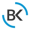 Logo Bedrijfskledingcentraal
