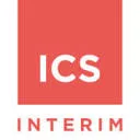 Logo ICSinterim