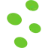 Logo Cyberrisk-verzekeringen
