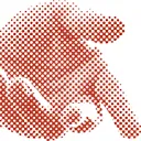 Logo Mediaworkshops.nl