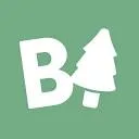 Logo BeterBoompje
