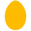 Logo In Ovo