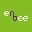 Logo N.B. tekst AND advies