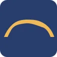 Logo I-CARE4OLD EU Project