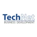 Logo TechNet Business Development Group