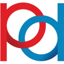 Logo van Fylgood