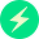 Logo Smartphonevrij Opgroeien