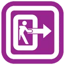 Logo van Stichting Outway