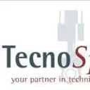 Logo van TecnoSpirit