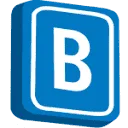 Logo Buurtwonen