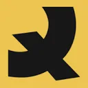 Logo Quotec