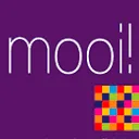 Logo FNV MOOI