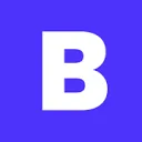 Logo Blueagency