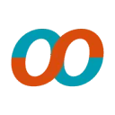 Logo Coolfinity