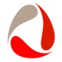 Logo GlobalXS