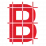 Logo Balvert Betonstaal B.V.